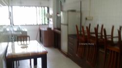 Blk 264 Yishun Street 22 (Yishun), HDB 4 Rooms #117771632